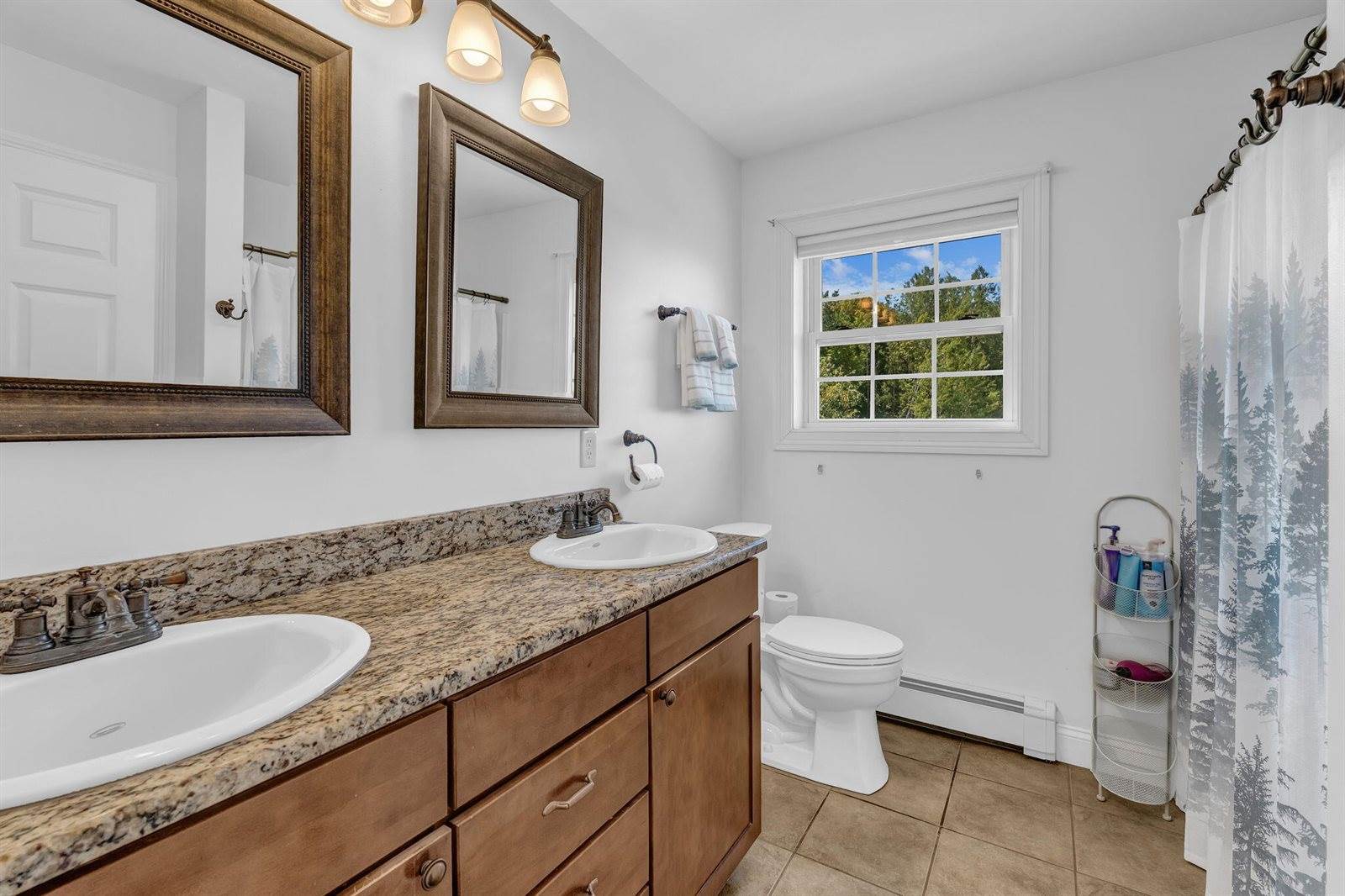 174 Rolling Meadow Drive, Bangor, ME 04401