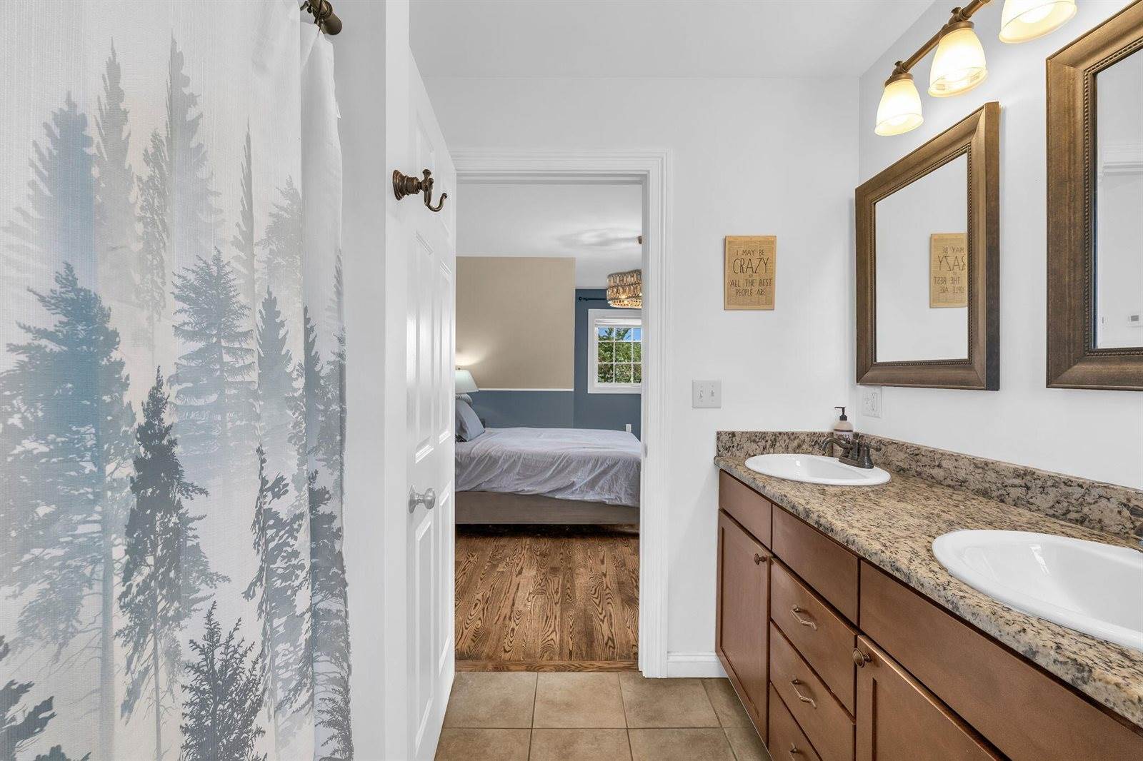 174 Rolling Meadow Drive, Bangor, ME 04401