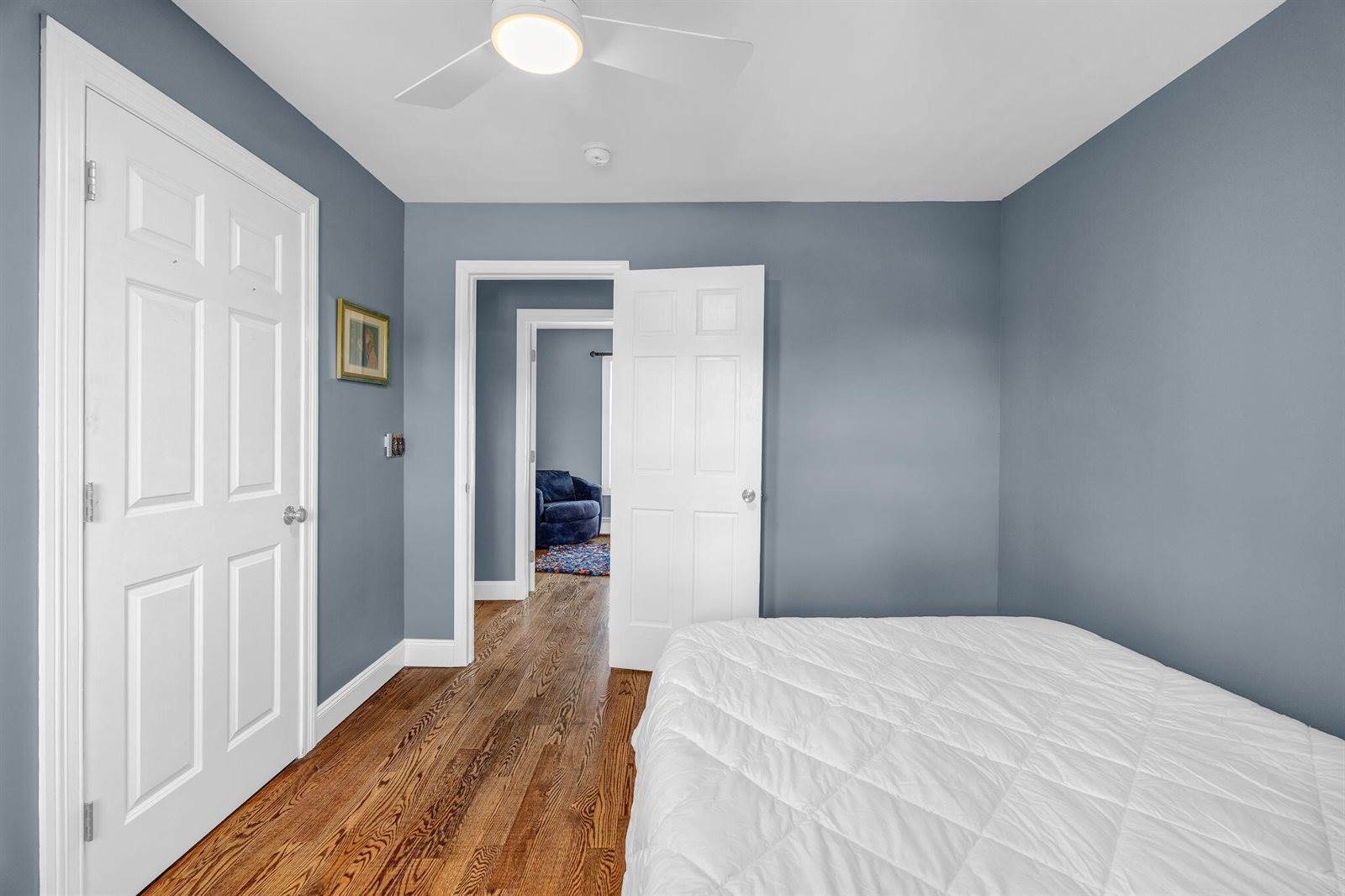 174 Rolling Meadow Drive, Bangor, ME 04401