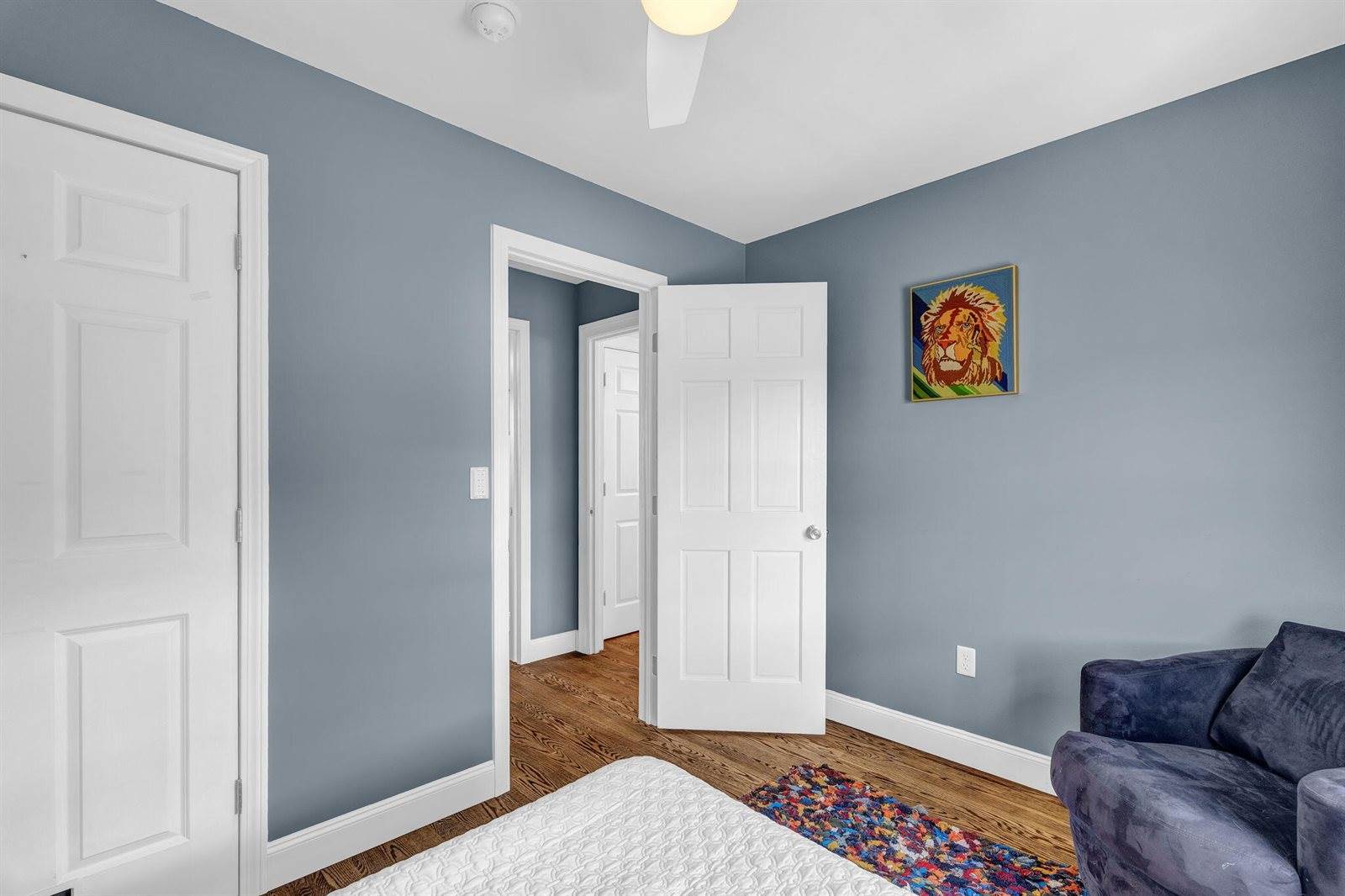 174 Rolling Meadow Drive, Bangor, ME 04401