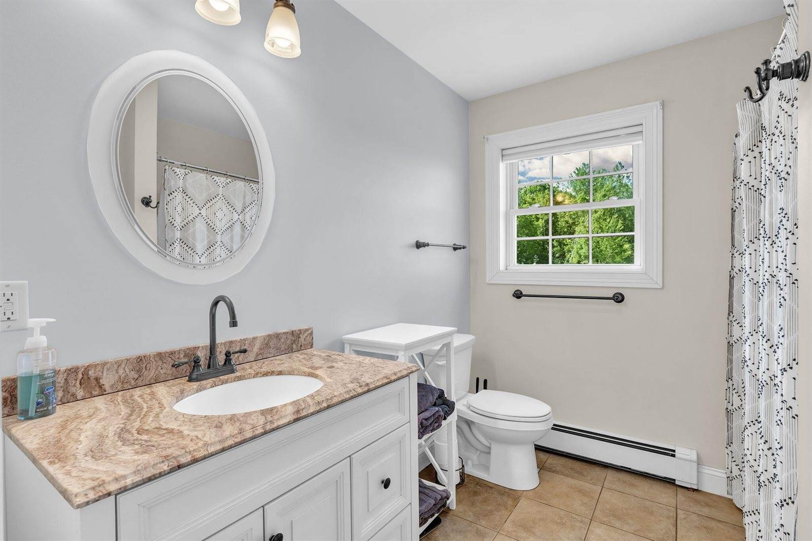 174 Rolling Meadow Drive, Bangor, ME 04401