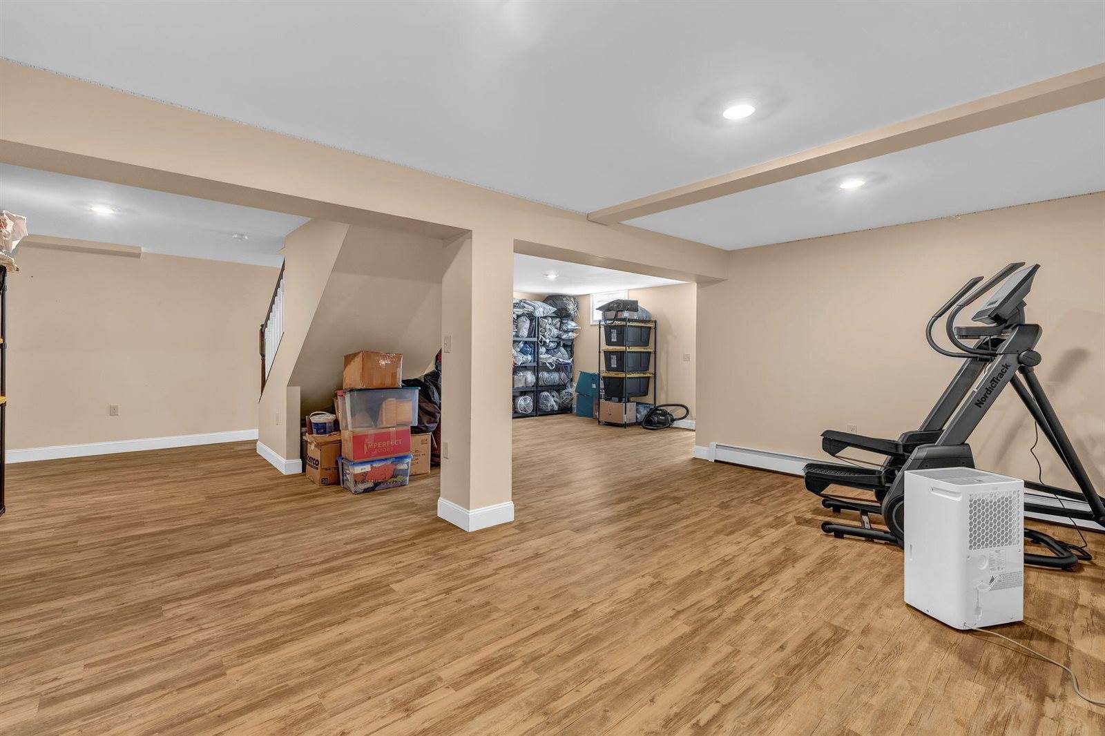 174 Rolling Meadow Drive, Bangor, ME 04401