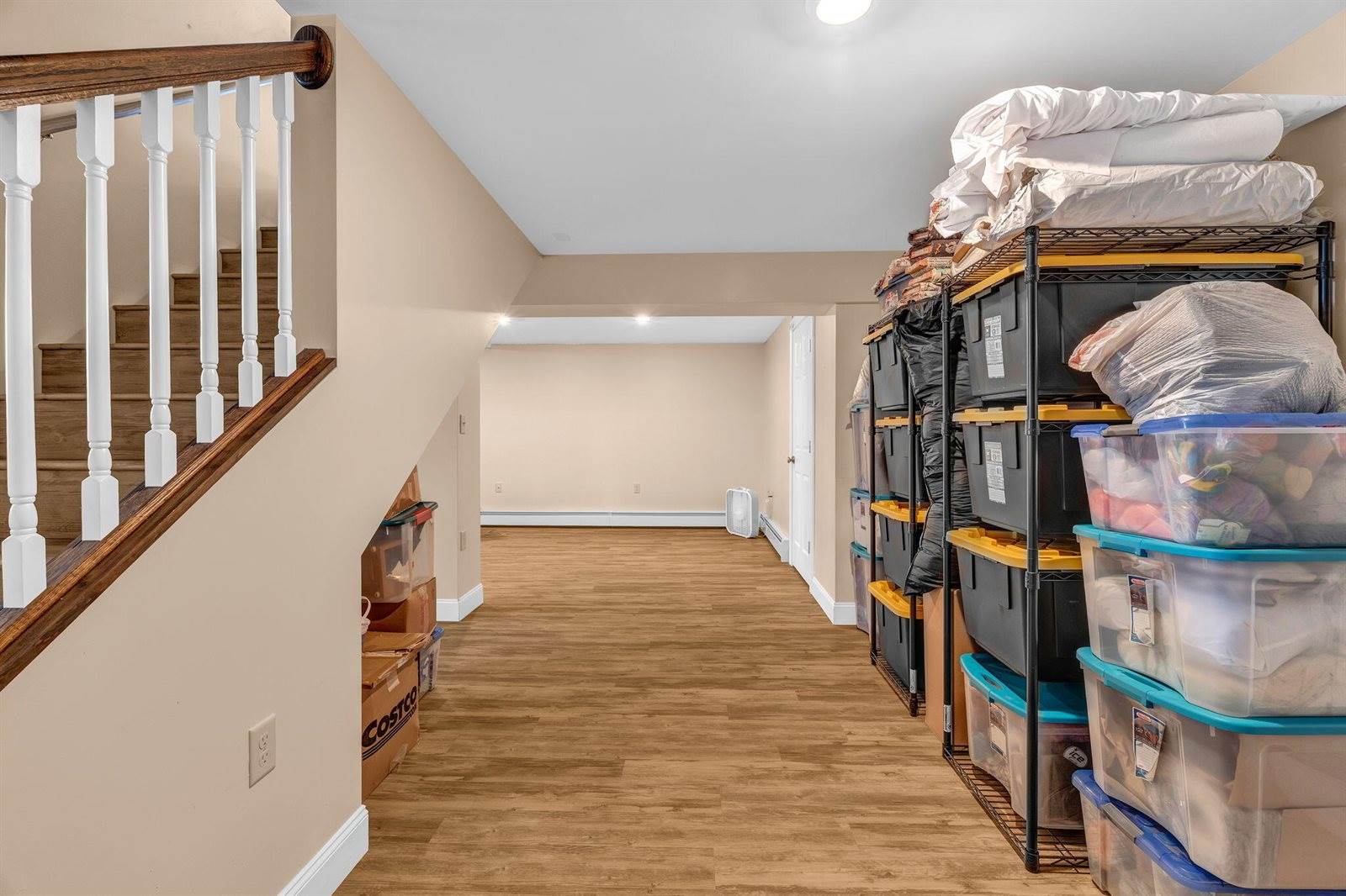 174 Rolling Meadow Drive, Bangor, ME 04401