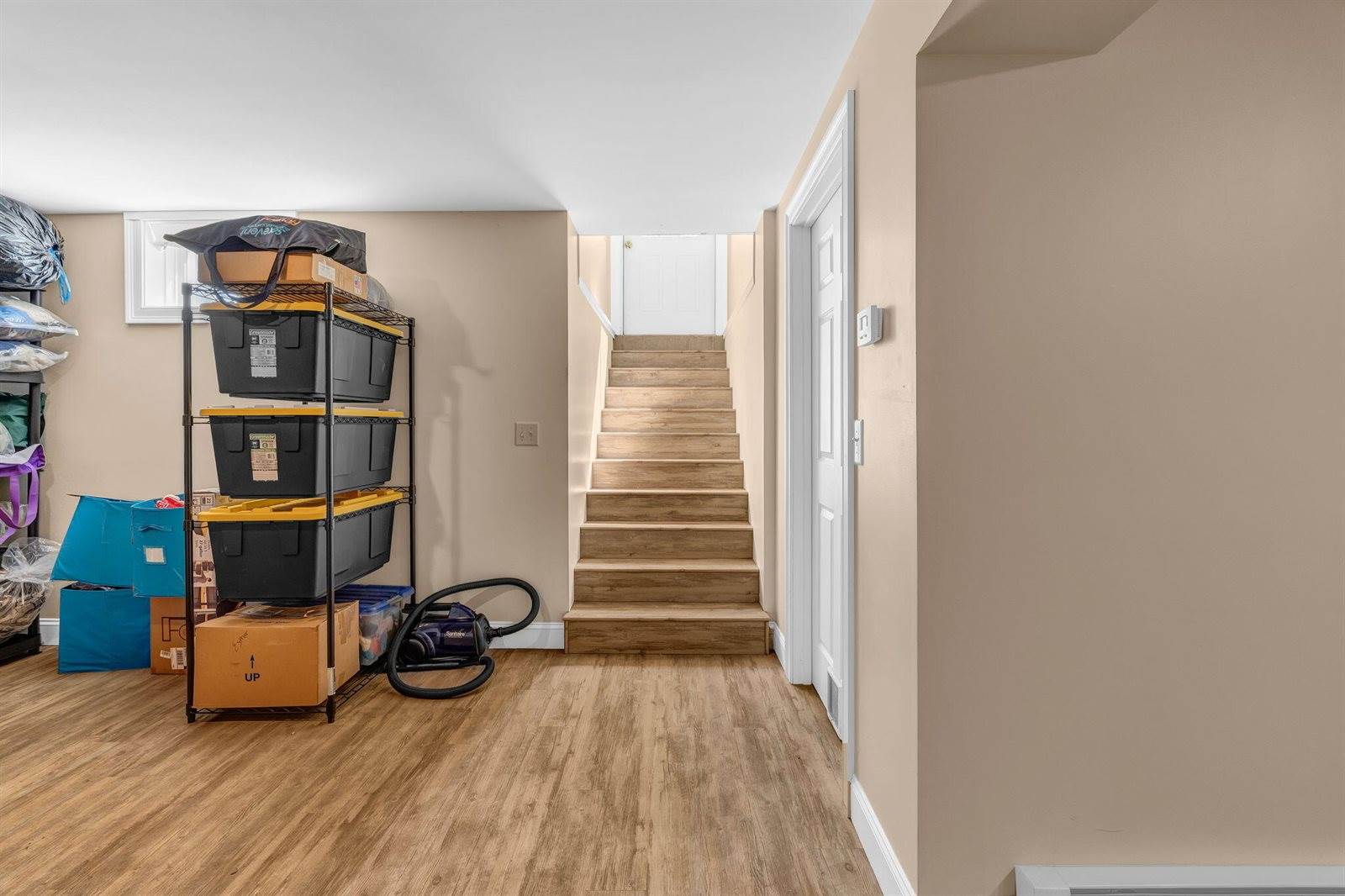 174 Rolling Meadow Drive, Bangor, ME 04401