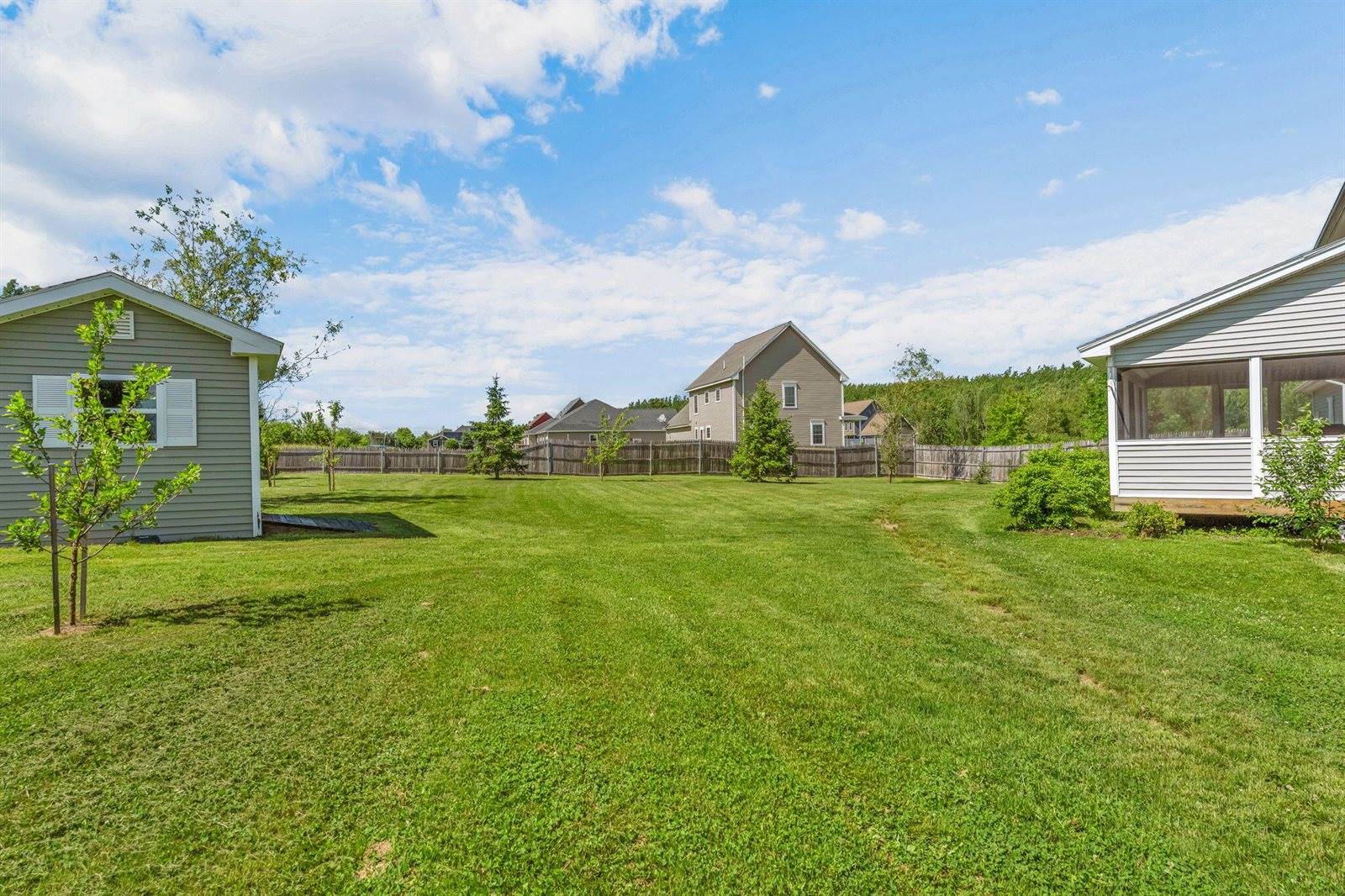 174 Rolling Meadow Drive, Bangor, ME 04401