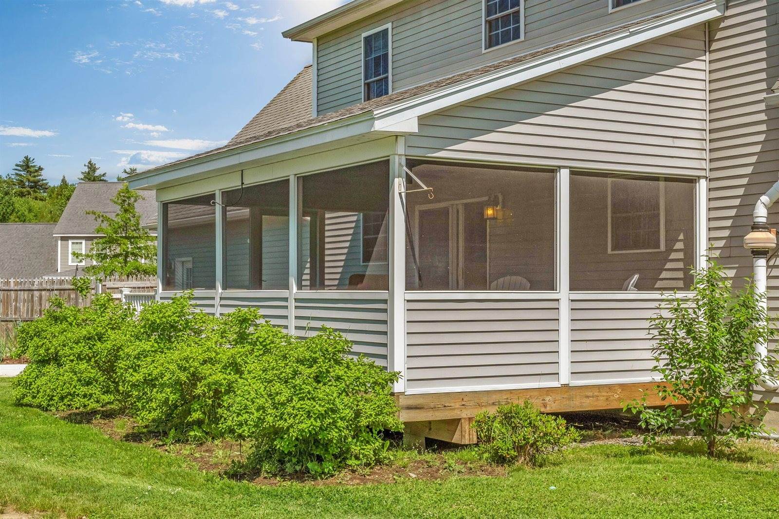 174 Rolling Meadow Drive, Bangor, ME 04401