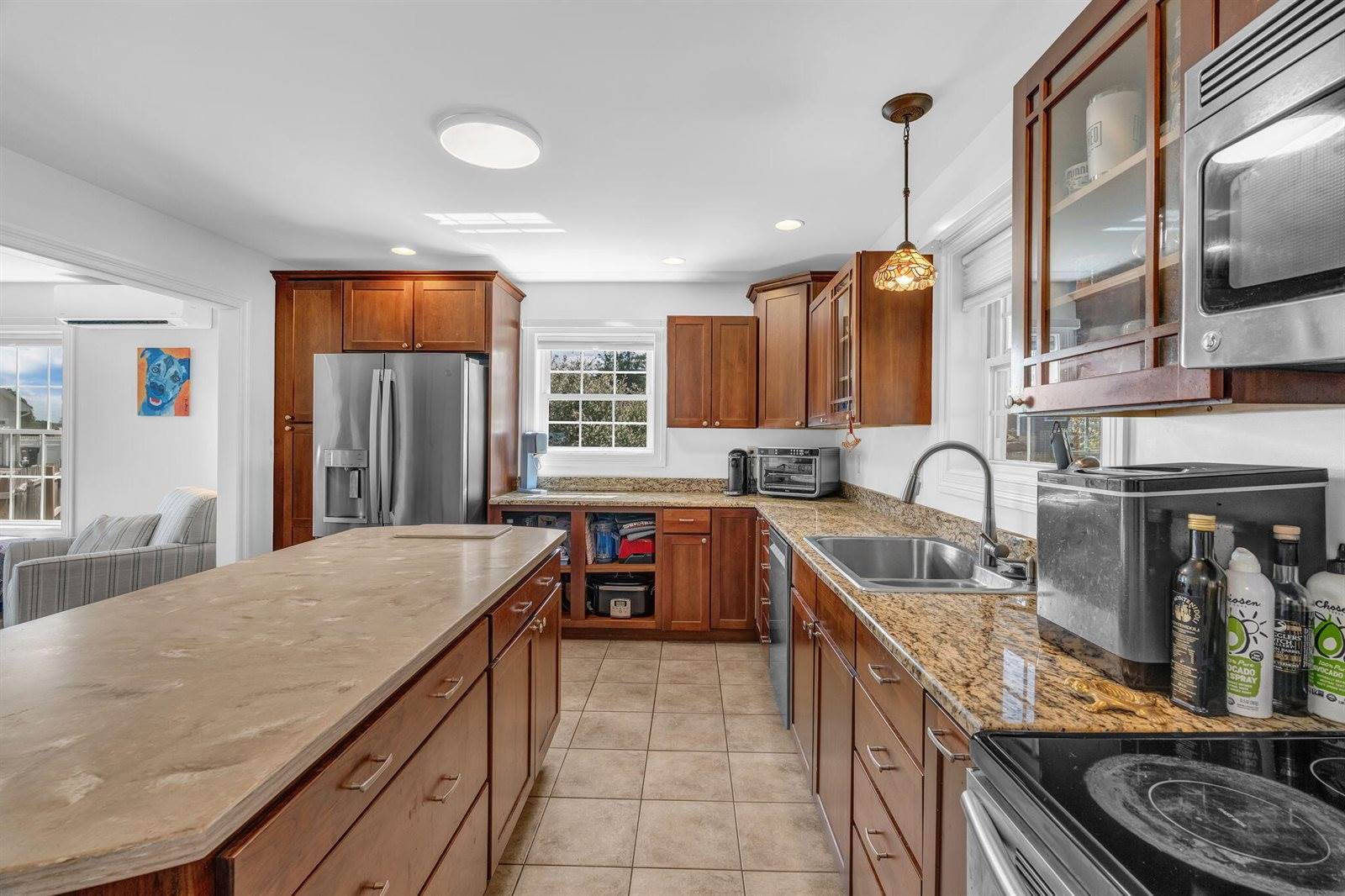 174 Rolling Meadow Drive, Bangor, ME 04401