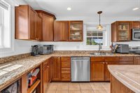 174 Rolling Meadow Drive, Bangor, ME 04401