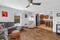 174 Rolling Meadow Drive, Bangor, ME 04401