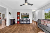 174 Rolling Meadow Drive, Bangor, ME 04401