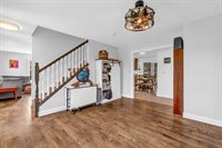 174 Rolling Meadow Drive, Bangor, ME 04401