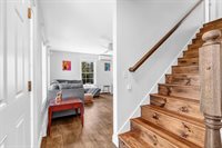 174 Rolling Meadow Drive, Bangor, ME 04401
