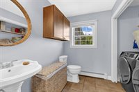 174 Rolling Meadow Drive, Bangor, ME 04401