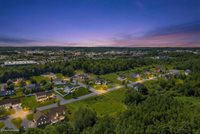 174 Rolling Meadow Drive, Bangor, ME 04401