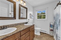 174 Rolling Meadow Drive, Bangor, ME 04401