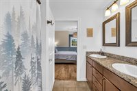 174 Rolling Meadow Drive, Bangor, ME 04401