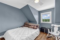 174 Rolling Meadow Drive, Bangor, ME 04401