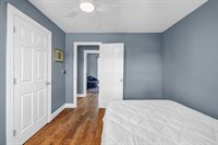 174 Rolling Meadow Drive, Bangor, ME 04401