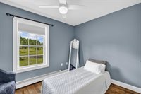 174 Rolling Meadow Drive, Bangor, ME 04401
