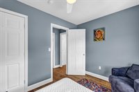 174 Rolling Meadow Drive, Bangor, ME 04401