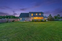 174 Rolling Meadow Drive, Bangor, ME 04401