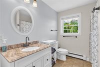 174 Rolling Meadow Drive, Bangor, ME 04401