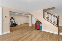 174 Rolling Meadow Drive, Bangor, ME 04401