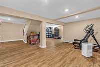 174 Rolling Meadow Drive, Bangor, ME 04401