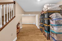 174 Rolling Meadow Drive, Bangor, ME 04401