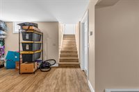 174 Rolling Meadow Drive, Bangor, ME 04401