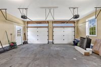 174 Rolling Meadow Drive, Bangor, ME 04401