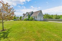 174 Rolling Meadow Drive, Bangor, ME 04401