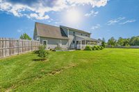 174 Rolling Meadow Drive, Bangor, ME 04401