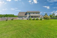 174 Rolling Meadow Drive, Bangor, ME 04401