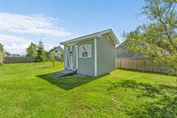 174 Rolling Meadow Drive, Bangor, ME 04401
