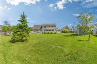 174 Rolling Meadow Drive, Bangor, ME 04401