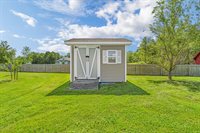 174 Rolling Meadow Drive, Bangor, ME 04401
