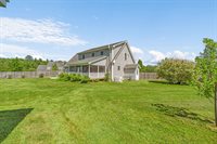 174 Rolling Meadow Drive, Bangor, ME 04401