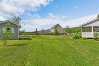 174 Rolling Meadow Drive, Bangor, ME 04401