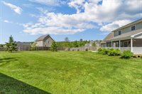 174 Rolling Meadow Drive, Bangor, ME 04401
