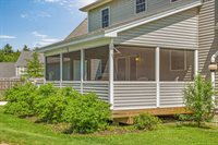 174 Rolling Meadow Drive, Bangor, ME 04401