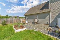 174 Rolling Meadow Drive, Bangor, ME 04401
