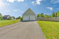 174 Rolling Meadow Drive, Bangor, ME 04401