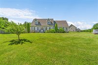 174 Rolling Meadow Drive, Bangor, ME 04401