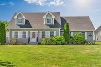 174 Rolling Meadow Drive, Bangor, ME 04401