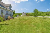 174 Rolling Meadow Drive, Bangor, ME 04401