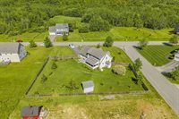 174 Rolling Meadow Drive, Bangor, ME 04401