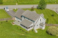 174 Rolling Meadow Drive, Bangor, ME 04401