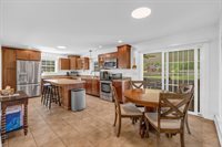 174 Rolling Meadow Drive, Bangor, ME 04401
