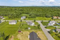 174 Rolling Meadow Drive, Bangor, ME 04401